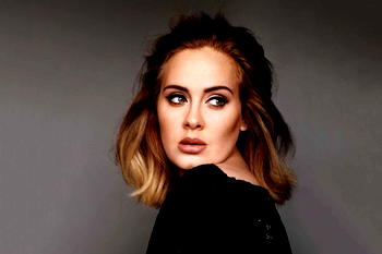 ‘It’s bit crude, never knew it existed’ – Adele opens up on battle with infection 