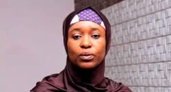 Politicians frustrating Nigerians, another protest worse than EndSARS looms — Aisha Yesufu
