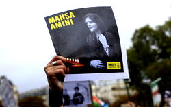 Italy summons Iran’s envoy over clampdown on protesters