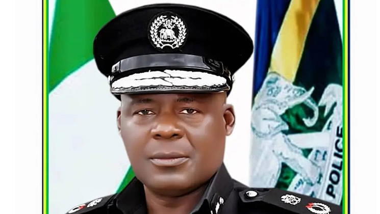 Calabar horror! Man butchers his mother, others for alleged witchcraft
