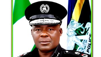 Calabar horror! Man butchers his mother, others for alleged witchcraft