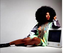 Marriage ups and downs: Like Annie Idibia, like Chioma Adeleke