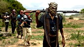 Bandits kill Catholic priest
