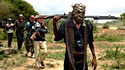 Bandits execute 5 of 60 abducted villagers in Niger