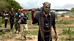 Insecurity: 20,431 persons killed in 4 years — Global Rights