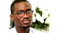Nigerian doctors in UK lament exploitation, slave labour