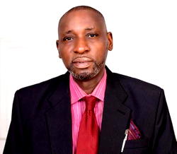 We produce ground-breaking recommendations to solve Nigeria’s problems — Omotayo, NIPSS DG