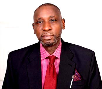 We produce ground-breaking recommendations to solve Nigeria’s problems — Omotayo, NIPSS DG