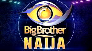BBNaija housemates on the rebound