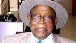 LAFTAISM festival for Baba Sala debuts
