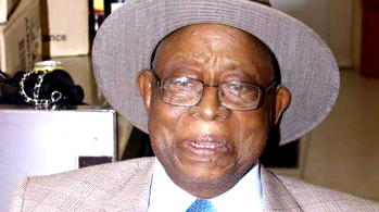 LAFTAISM festival for Baba Sala debuts