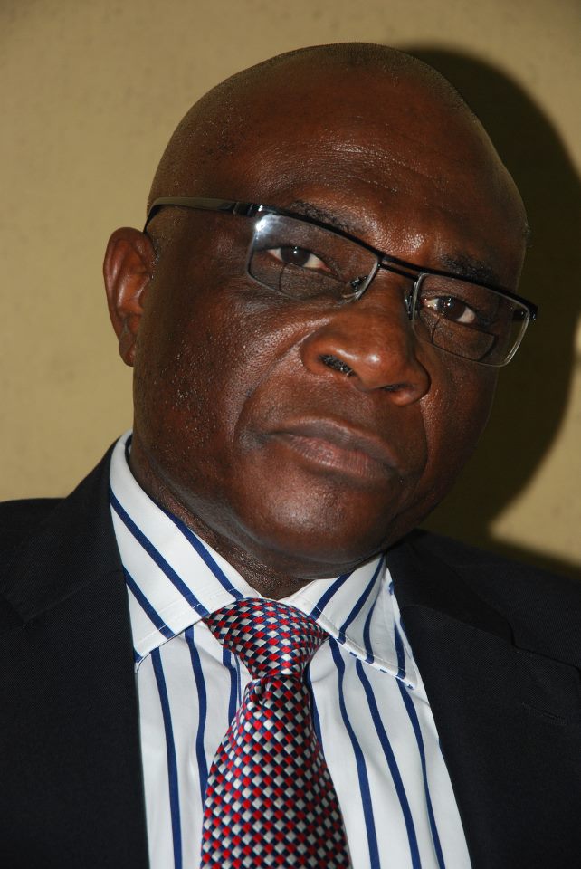 APC hits back at Thisday/Arise TV editors, says allegation baseless