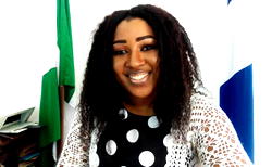 UN, Nigeria reinstate commitment to solving irregular migration, others