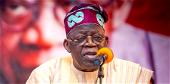 Why some Yoruba oppose Tinubu like they did to Obasanjo — Retired Col Agbede