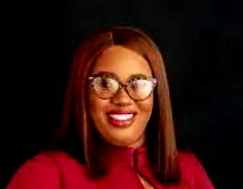 We want to make house ownership attainable for women — Junadia Danso-Edim, CEO, Arkbridge Integrated Ltd
