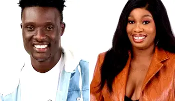 BBNaija: Shock as Rachel, Chizzy evicted from “Level Up” house