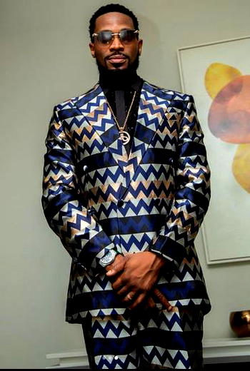 Four forgotten record labels responsible for the hip-hop explosion in Nigeria