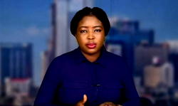 Today In The News: Corpses float in Bayelsa, Delta cemeteries…
