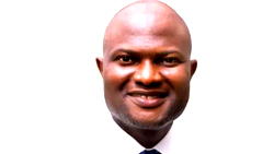 2023: Diaspora group backs Edo Rep member’s 2nd term bid