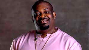 ‘I thought I would be married by age 40’ – Don Jazzy