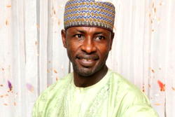 ‘Money deciding factor in Anambra election’ — Obidient Movement alleges