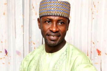 2027: ‘Divisive’ label against us masks fear of scrutiny — Obidients