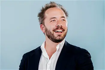 Dropbox CEO recounts benefits of virtual-first jobs to workers