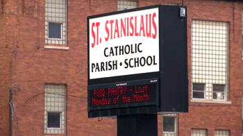 US teacher arrested for having ‘kill list’ of students, teachers she works with