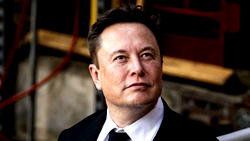 Twitter users vote for Elon Musk’s resignation as CEO