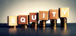 Investors lose N26bn on profit-taking activities