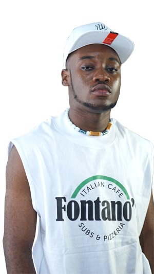Naija Star Search: Eviction hammer hits ID Cabasa’s Team
