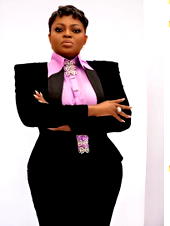 Why I’m in politics — Akindele