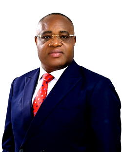 Police investigation clears Ogbechie of allegations by Ned Nwoko
