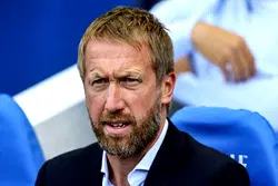 Potter handed two-game grace to save job at Chelsea