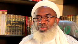 Sheikh Ahmad Gumi’s and Prof Usman Yusuf’s unhelpful northern Muslim nationalism, By Rotimi Fasan