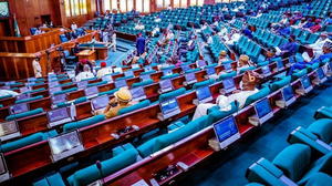 Reps Issues Ultimatum To Airline Operators To Refund COVID-19 Intervention Funds