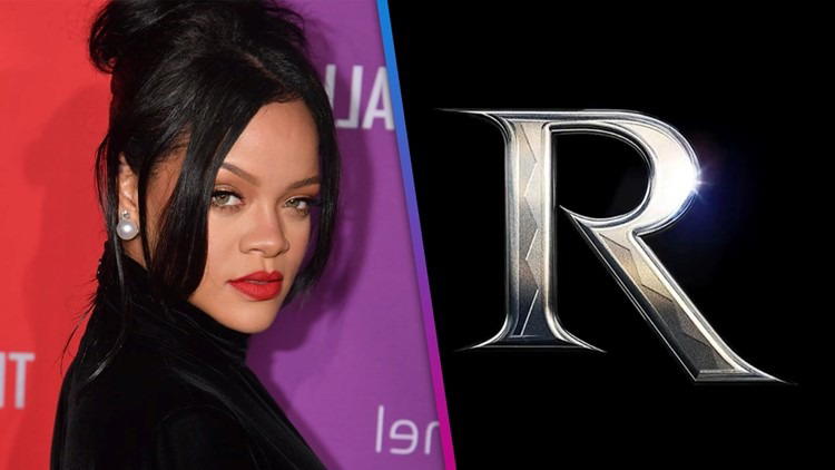 Rihanna returns with song ‘Lift Me Up’ for Black Panther: Wakanda Forever