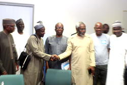 Strike: There’s light at end of tunnel — ASUU