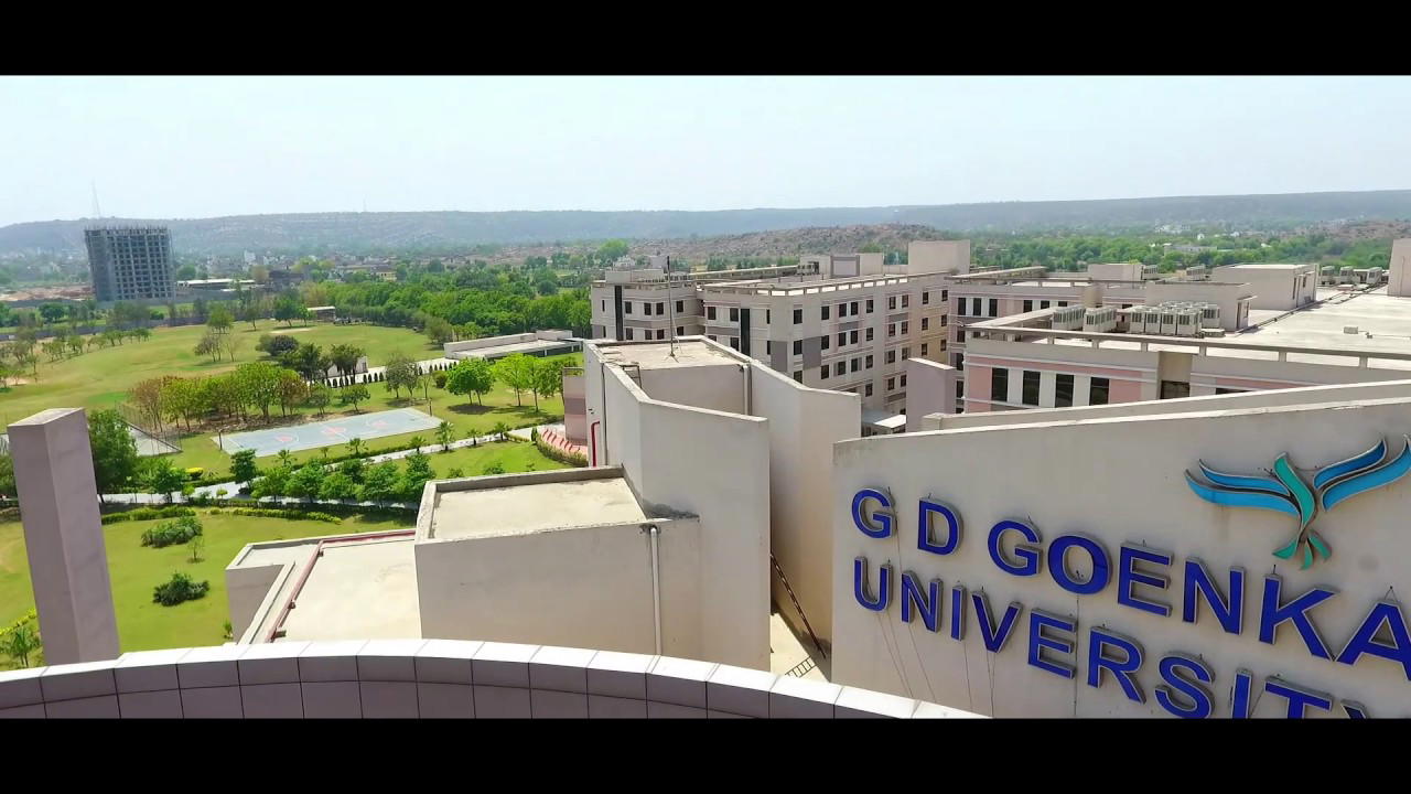 60 Nigerians flee Indian university over clash with locals