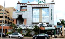 JAIZ Bank secures N10.04bn via private placement 