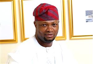 Jandor Badagry attack: Jandor should stop heating up polity – Lagos APC warns