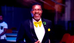 You ‘re joking, Kanayo .O. Kanayo, Mike Okri slam FG over ban on money rituals, smoking in movies