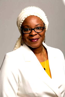 Nigerians must focus on electing credible LG leaders — Canadian councillor