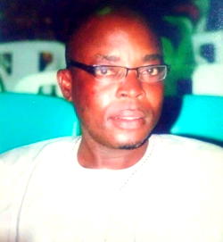 The Mcphilips Arts and Educational Foundation holds poetry competition