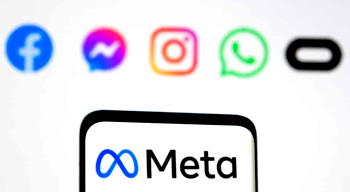 Meta to cut 10,000 jobs in second round of layoffs 