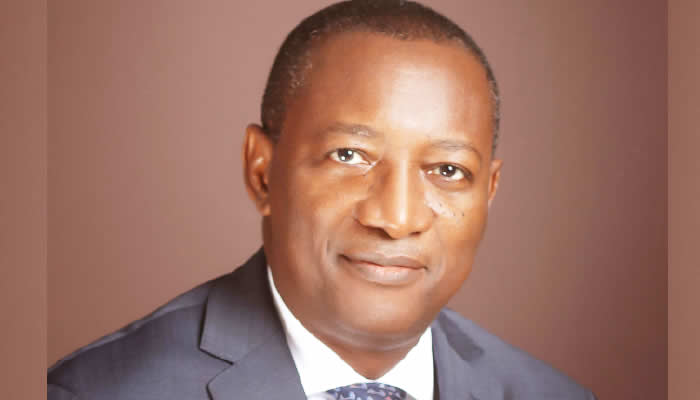 housing stock in Nigeria