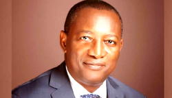 What we’re doing to increase housing stock in Nigeria — Hamman, FMBN MD