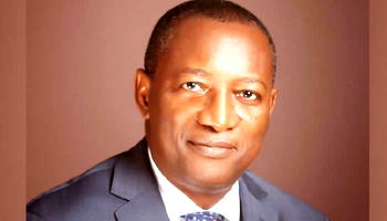 What we’re doing to increase housing stock in Nigeria — Hamman, FMBN MD