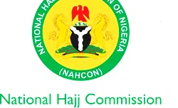 NAHCON team studies Indonesian Hajj Management, Saving Scheme&nbsp;