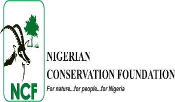 Lagos, NCF fix Saturday to walk for nature for conservation